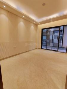 Project Image of 1620.0 - 3240.0 Sq.ft 3 BHK Builder Floor for buy in Green Wood Luxury Floors