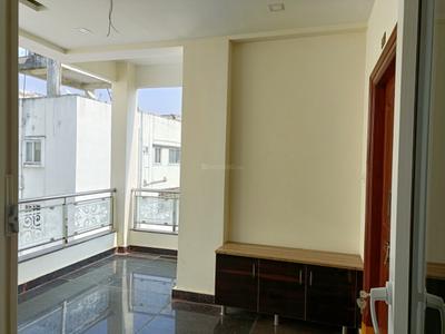 Project Image of 0.0 - 1550.0 Sq.ft 3 BHK Apartment for buy in Siri Nest