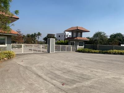 Project Image of 0.0 - 1350.0 Sq.ft Residential Plot Plot for buy in Eiffel Vintage City
