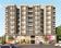 Shreeji Residency Elevation 2