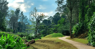 Project Image of 10889.0 - 16838.7 Sq.ft Residential Plot Plot for buy in Elephantine Tales