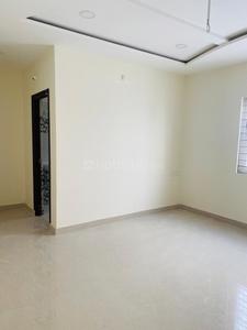 Project Images