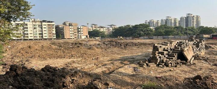 Gallery Cover Pic of Valletta Rio