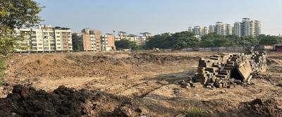 Residential Lands for Sale in Valletta Rio