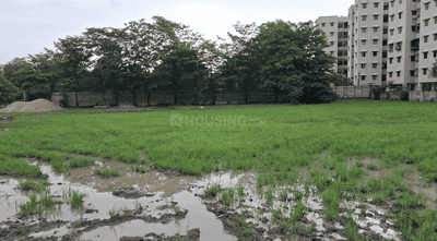 Project Image of 580.07 - 729.25 Sq.ft 2 BHK Apartment for buy in Courtyard Enclave