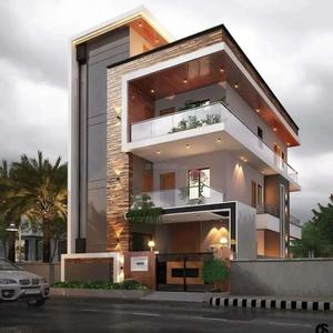 Project Image of 600.0 - 3000.0 Sq.ft Residential Plot Plot for buy in Adarva Luxury Plots
