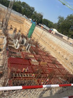 Project Image of 4815 Sq.ft 4 BHK Apartment / Flat for sale in Sola for Rs. 29500000