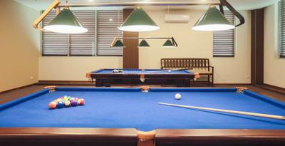 Project Image of 1062.0 - 1878.0 Sq.ft 2 BHK Apartment for buy in Brigade Xanadu Cluster III Celeste
