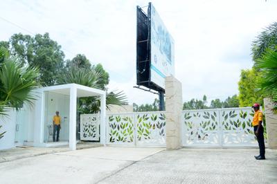 Project Image of 1500 Sq.ft Residential Plot / Land for sale in Bagalur for Rs. 4500000