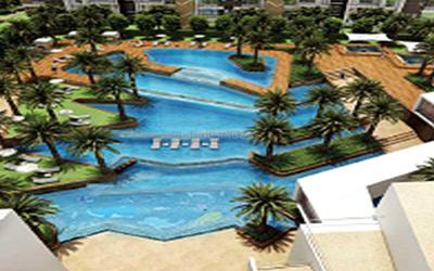 Project Image of 867.0 - 3103.0 Sq.ft Residential Plot Plot for buy in YPS Dwarika City Plots