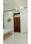 Swastik Residency Bedroom 1