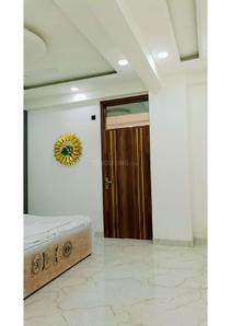Project Image of 1120.0 - 1420.0 Sq.ft 2 BHK Apartment for buy in Swastik Residency