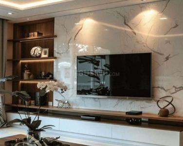 Project Image of 0.0 - 1500.0 Sq.ft 3 BHK Apartment for buy in Sehlot Shivanchal Homz