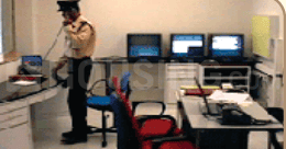 Project Image of 1162.0 - 1845.0 Sq.ft 2 BHK Apartment for buy in Vmaks Chalet