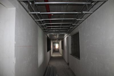 Project Image of 710.2 - 1048.51 Sq.ft 2 BHK Apartment for buy in Bramhacorp The Collection Premium