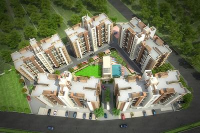 Gada Nithyam Images for Elevation of Gada Gada Nithyam 1