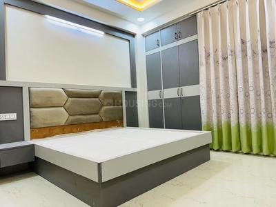 Project Image of 709.34 - 807.19 Sq.ft 3 BHK Apartment for buy in R R Heights