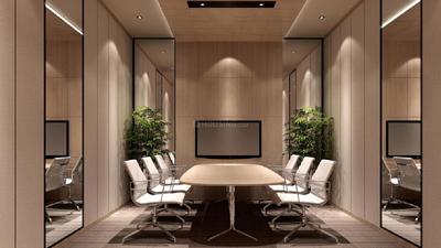 Project Image of 1256.69 - 1860.44 Sq.ft 4 BHK Apartment for buy in Classic Highland