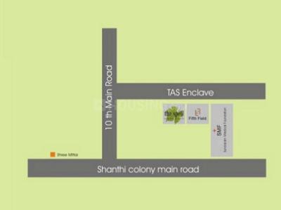 Project Images