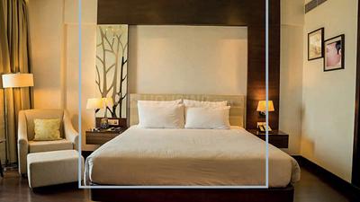 Project Image of 685.0 - 2554.0 Sq.ft Studio Studio Apartment for buy in TVS Emerald LightHouse