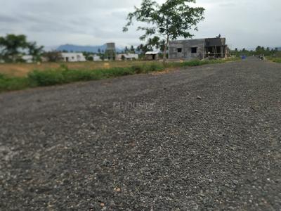 Project Image of 600.0 - 1800.0 Sq.ft Residential Plot Plot for buy in SA Garden