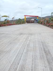Project Image of 905.0 - 3116.0 Sq.ft Residential Plot Plot for buy in Urban Hills