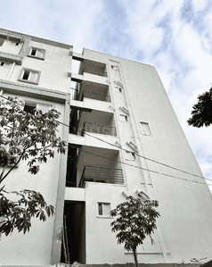 Project Image of 0.0 - 1399.95 Sq.ft 2 BHK Apartment for buy in PNKs Signature