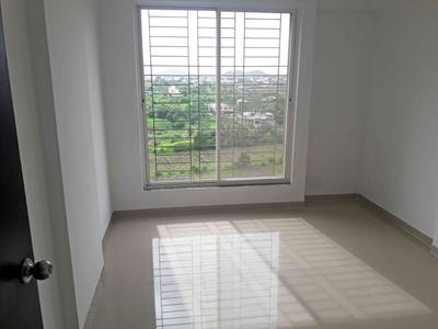 Project Image of 503.0 - 785.0 Sq.ft 1 BHK Apartment for buy in ABC Primera