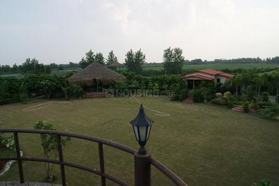Project Image of 9071.93 - 43559.61 Sq.ft Residential Plot Plot for buy in DPL Flora Farms