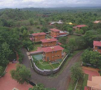 Project Image of 2562.0 - 84454.0 Sq.ft Residential Plot Plot for buy in Greenway Greenway