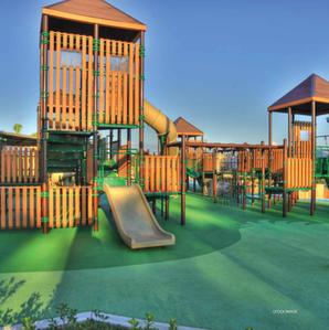 Project Image of 728.0 - 1740.0 Sq.ft 2 BHK Apartment for buy in Sanghvi Tirth