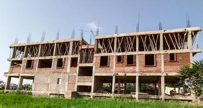 Project Images