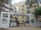 Narya 5 Elements Elevation 3