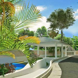 Project Image of 614.0 - 1178.65 Sq.ft 2 BHK Apartment for buy in Nilharsh Dwarka