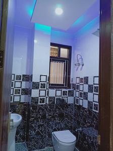 Project Image of 460.0 - 999.0 Sq.ft 2 BHK Apartment for buy in Green Valley Livings