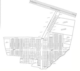 Project Image of 1015.0 - 3174.0 Sq.ft Residential Plot Plot for buy in Enrich Nilachala Township