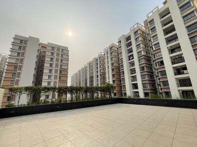 DTC Sojon Elevation 2