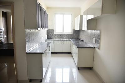 Project Image of 900 Sq.ft 2 BHK Builder Floor for sale in Utrathiya for Rs. 4950000