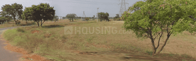 Project Images