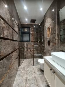 Project Image of 0.0 - 1800.0 Sq.ft 3 BHK Builder Floor for buy in AS Luxury Floor 2
