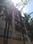 Maheshwar Prakash Apartment More Images 3