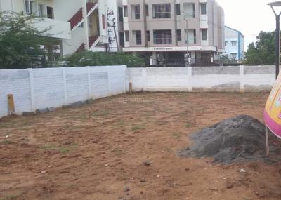 Project Image of 979.5 - 1200.0 Sq.ft Residential Plot Plot for buy in MGP Prosper
