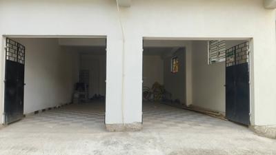 Project Image of 661.0 - 1014.0 Sq.ft 1 BHK Apartment for buy in ShivOm Apartment