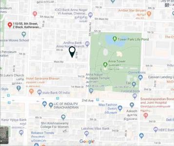 Project Image of 0.0 - 2200.0 Sq.ft 3 BHK Apartment for buy in Nahata Aura
