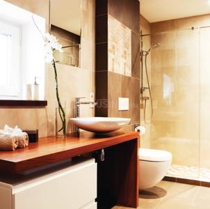 Project Image of 0.0 - 5500.0 Sq.ft 4 BHK Apartment for buy in Sangam Prive