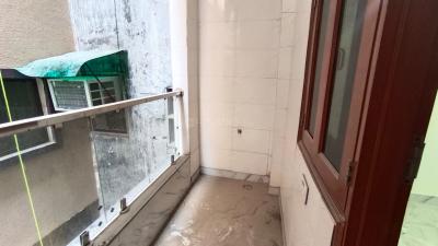 Project Image of 0.0 - 770.0 Sq.ft 3 BHK Builder Floor for buy in Sandeep Burari Homes