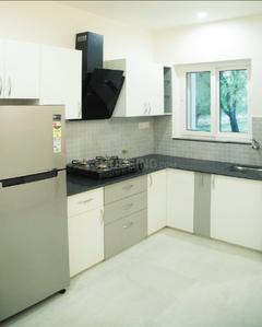 Project Image of 246.0 - 445.0 Sq.ft 1 BHK Apartment for buy in Savera Mahal Aangan