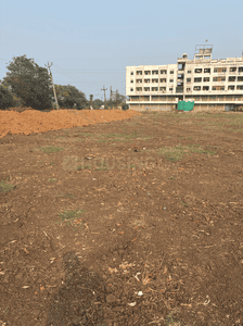 Project Image of 697.18 - 892.87 Sq.ft 3 BHK Villa for buy in Aatmiya The Luxuriaa Villa 2