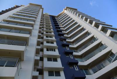 Project Image of 1815.0 - 1950.0 Sq.ft 3 BHK Apartment for buy in Asset HK Hallmark