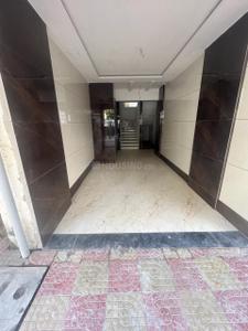 Project Image of 388.0 - 579.0 Sq.ft 1 BHK Apartment for buy in Shree Om Shree Ganesh Chhaya CHS